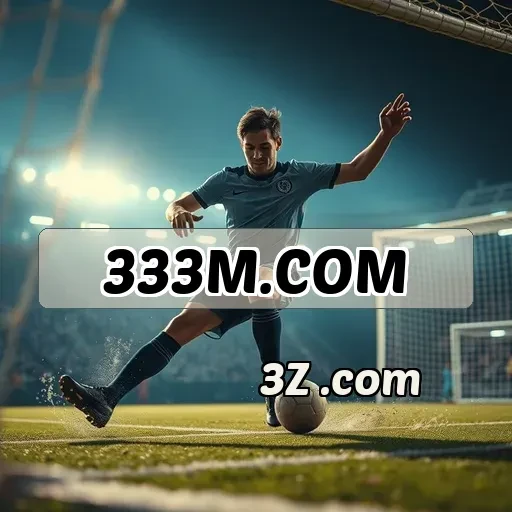 333m.com: Aprenda Estratégias Imperdíveis com Nossos Guias de Jogos