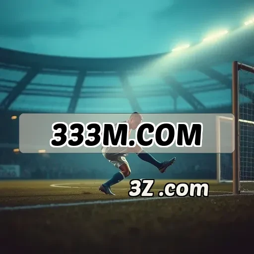 333m.com: As Melhores Recompensas Que Você Pode Aproveitar