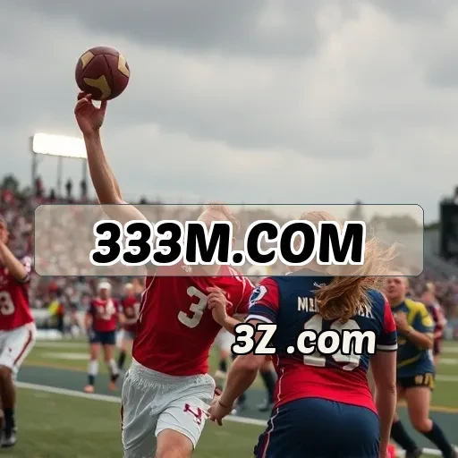 333m.com: Truques que Você Precisa Conhecer Para Dominar os Jogos