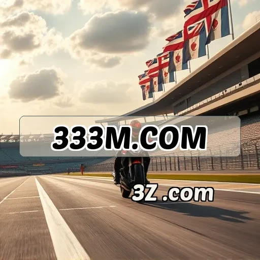 333m.com: As Melhores Ofertas Que Você Não Pode Perder