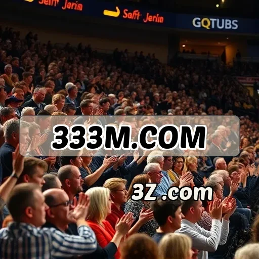 333m.com: Domine seu Jogo com Estratégias Incríveis!