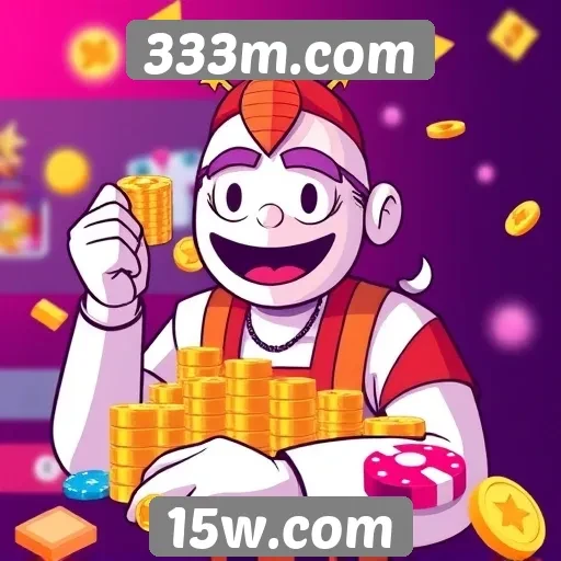 Avaliação da experiência do usuário em 333m.com